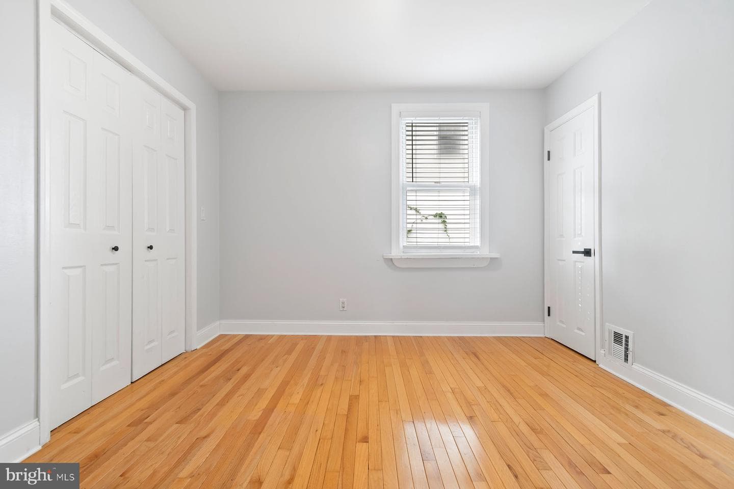 2209 Monocacy Road photo 28
