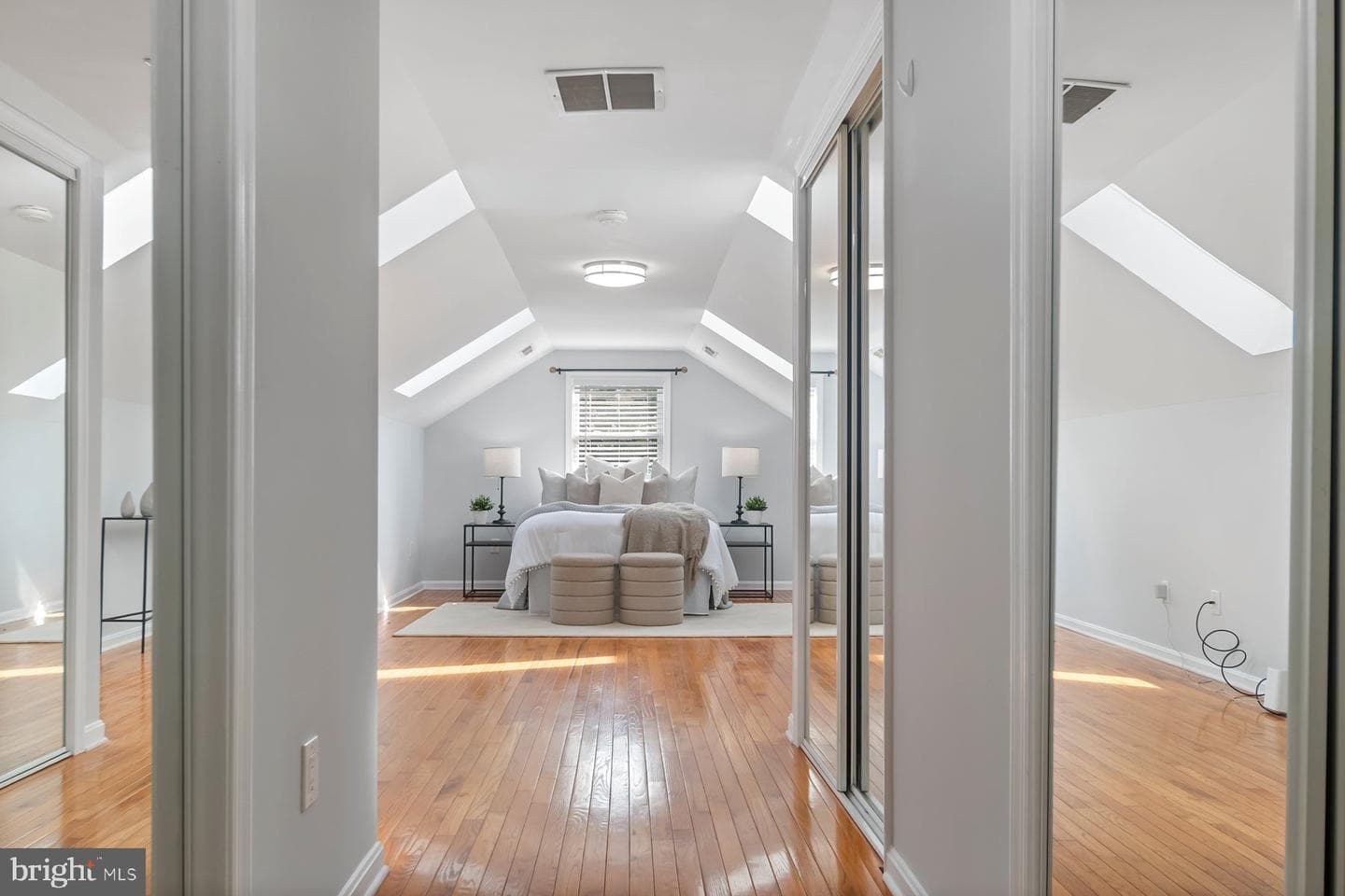 2209 Monocacy Road photo 30