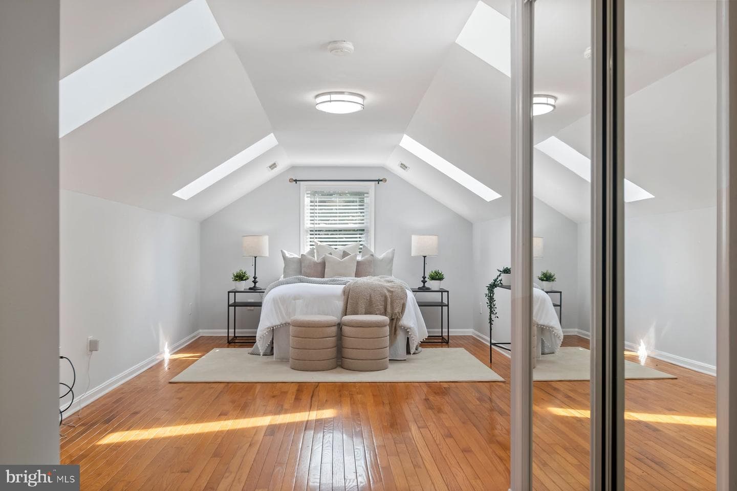 2209 Monocacy Road photo 31