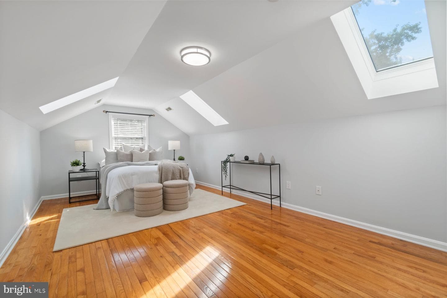2209 Monocacy Road photo 32