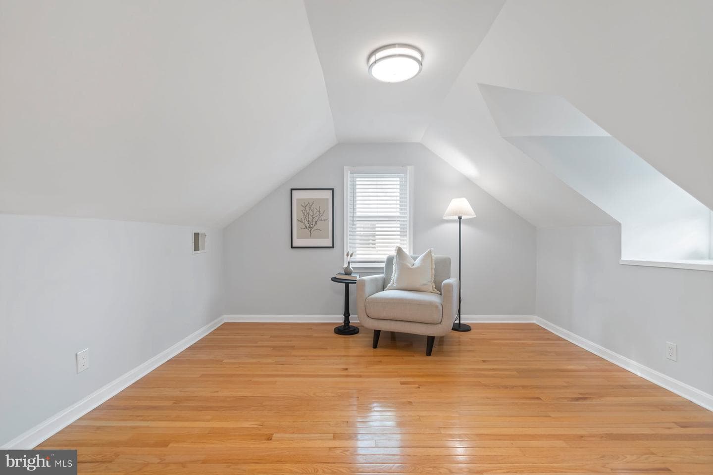 2209 Monocacy Road photo 33