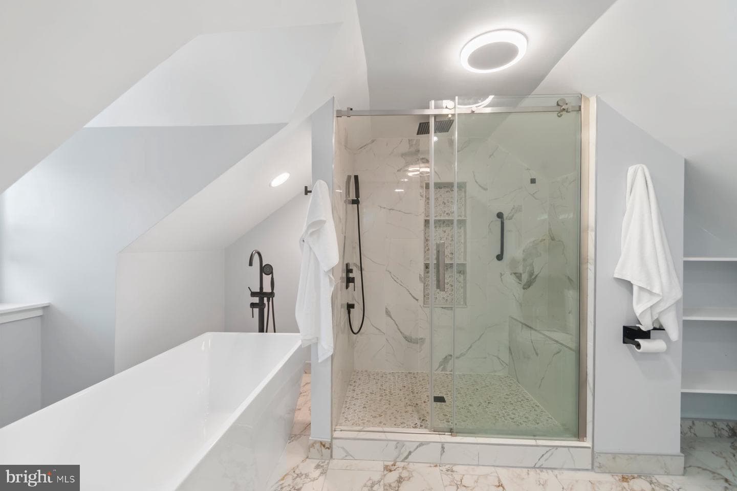 2209 Monocacy Road photo 35