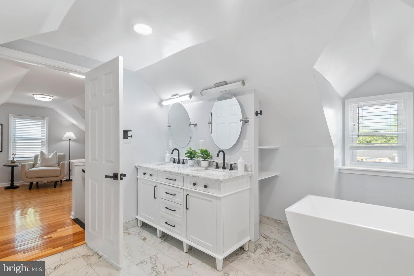 2209 Monocacy Road photo 36