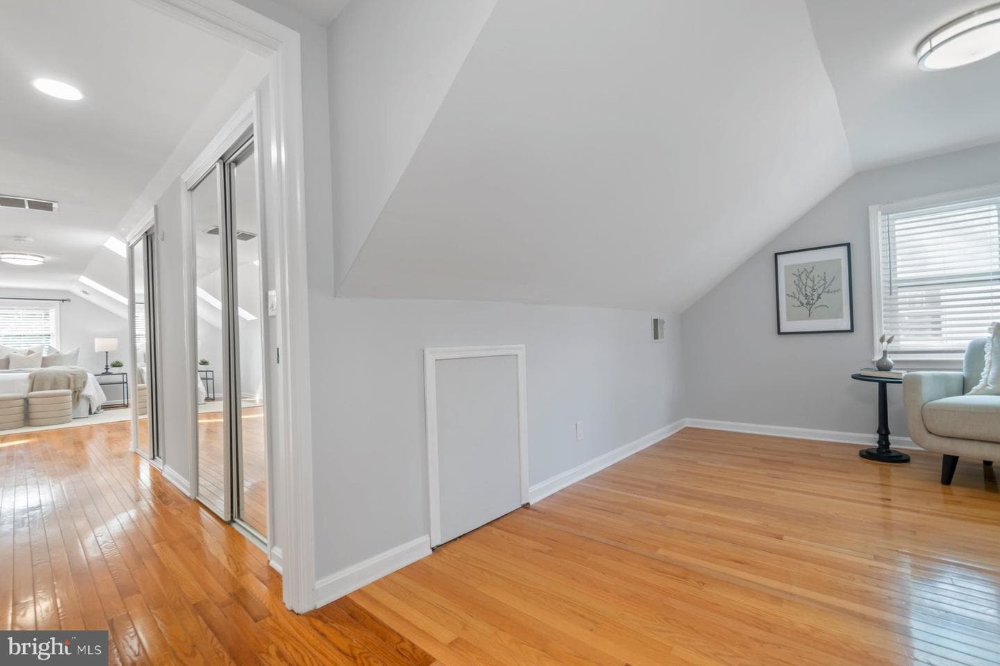 2209 Monocacy Road photo 37