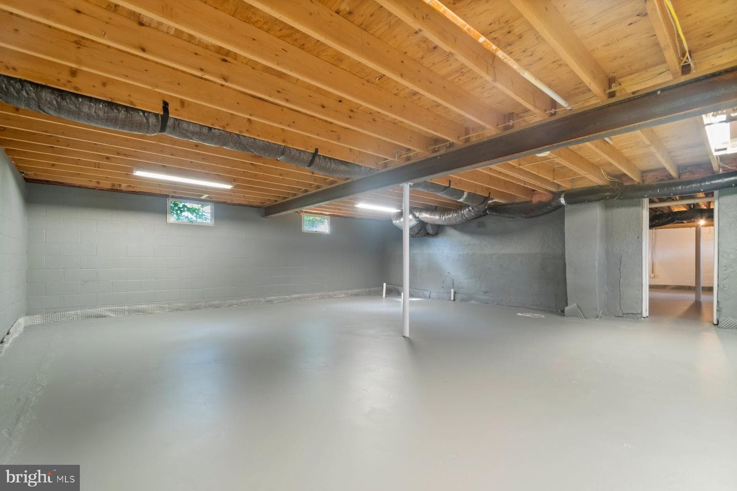 2209 Monocacy Road photo 39