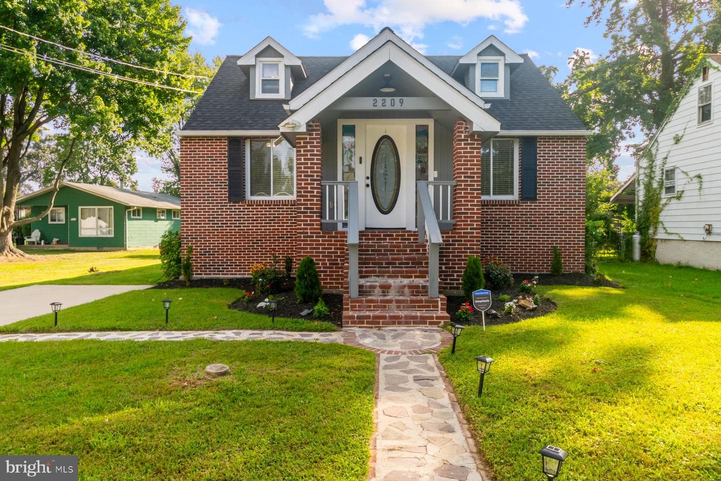 2209 Monocacy Road photo 4