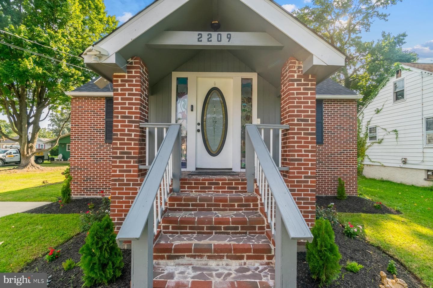 2209 Monocacy Road photo 5