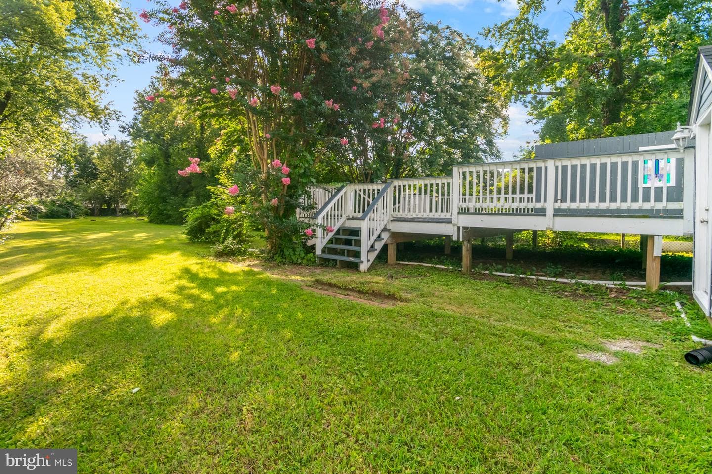 2209 Monocacy Road photo 6