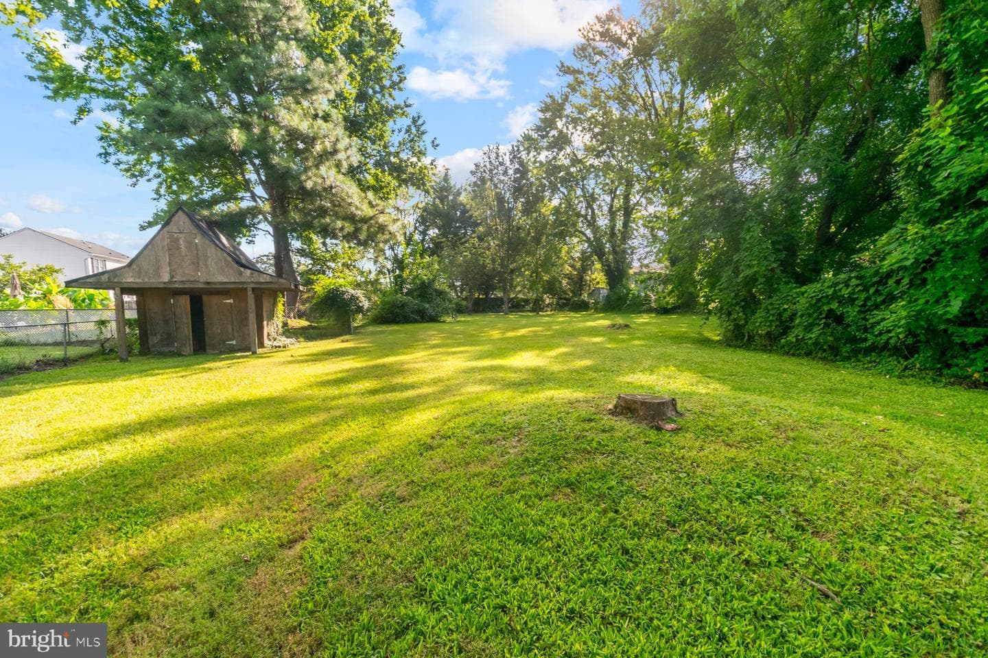2209 Monocacy Road photo 7