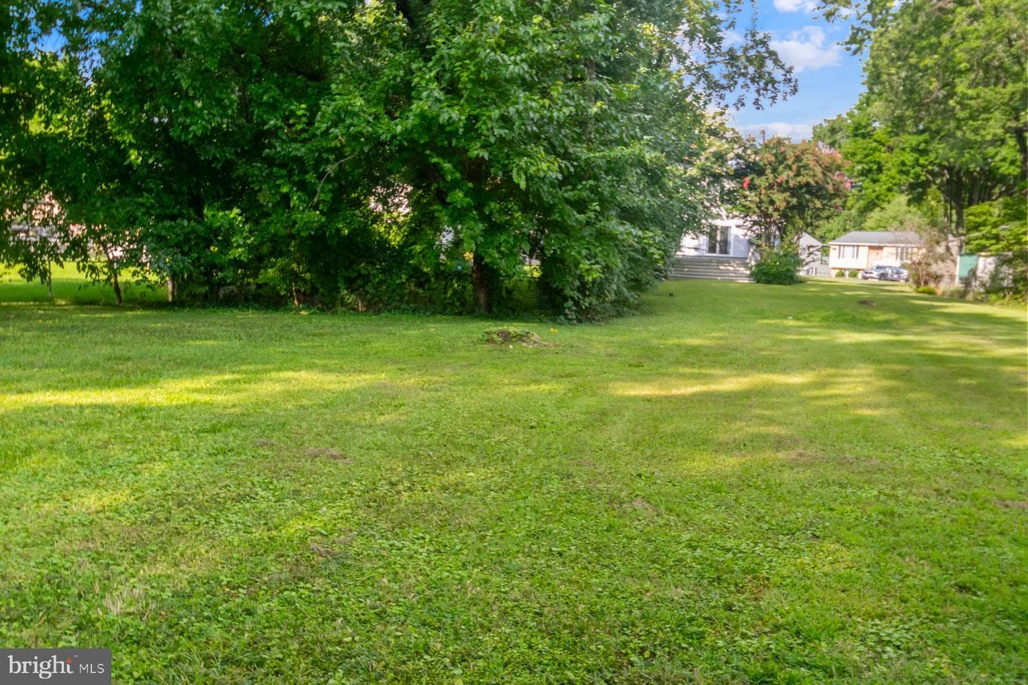 2209 Monocacy Road photo 8