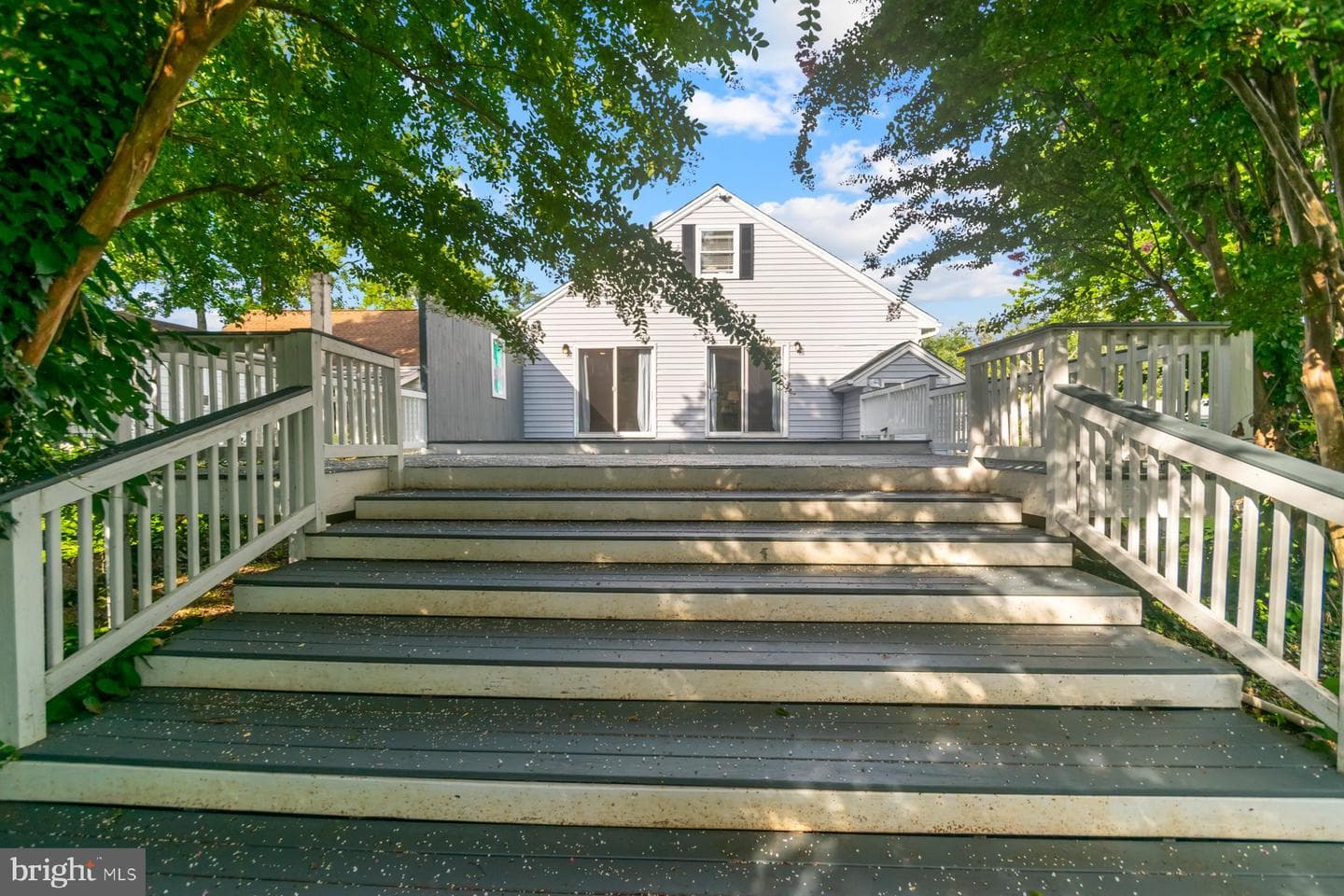 2209 Monocacy Road photo 9