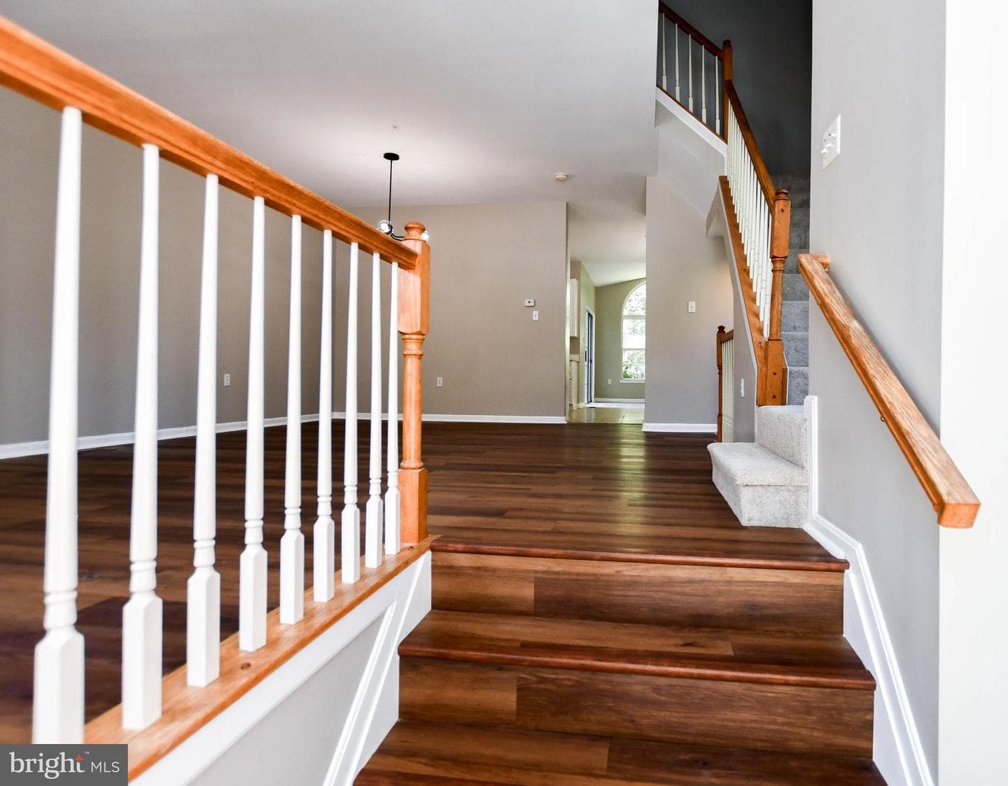 4308 Huntshire Road photo 10