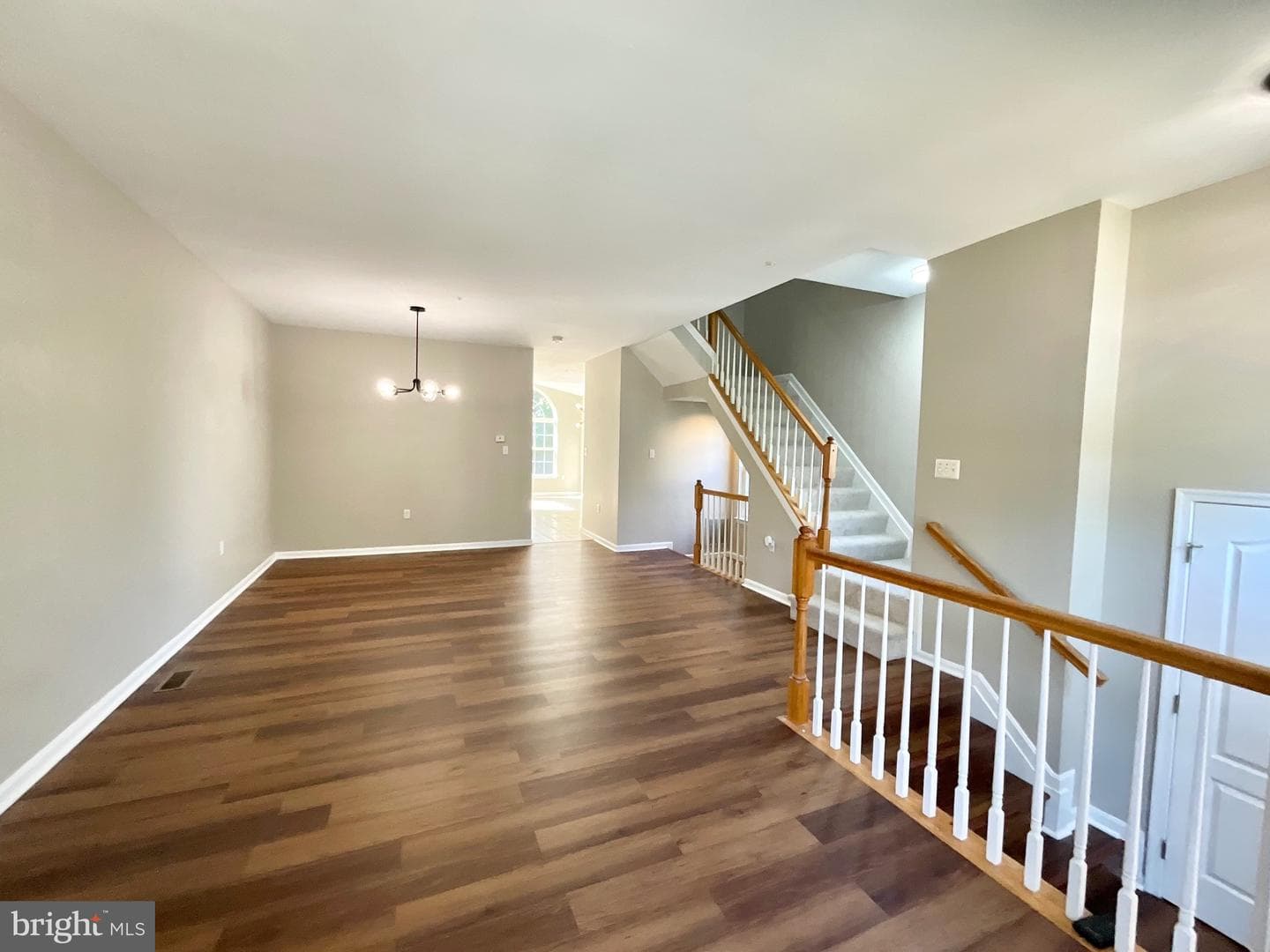 4308 Huntshire Road photo 12