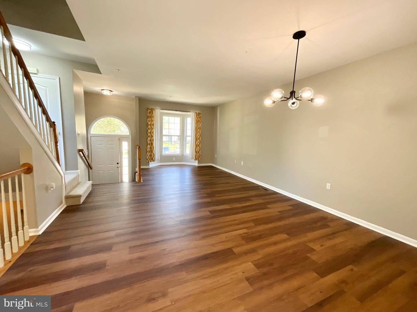 4308 Huntshire Road photo 14