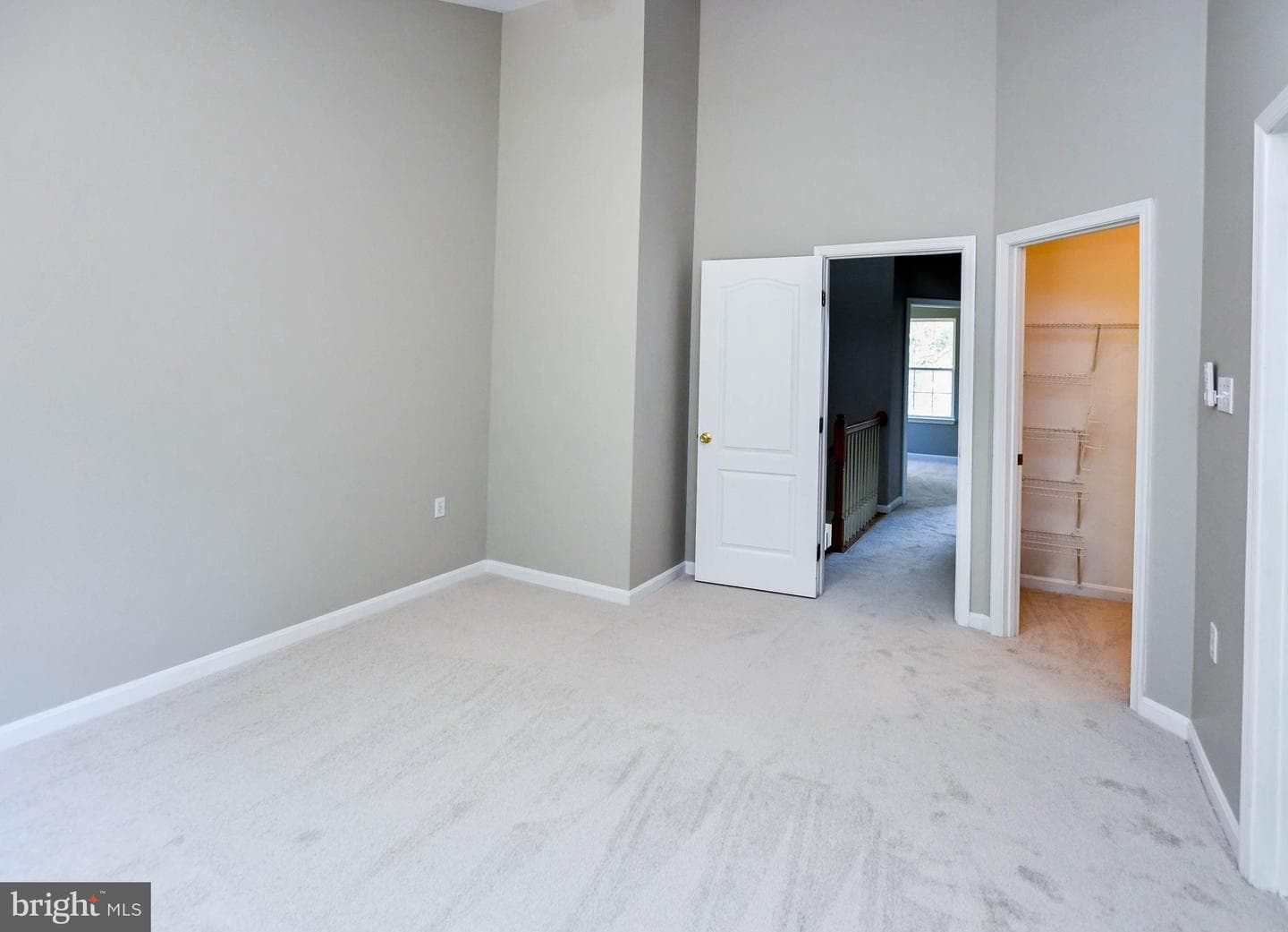 4308 Huntshire Road photo 20