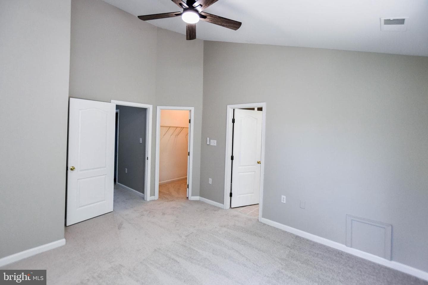 4308 Huntshire Road photo 21