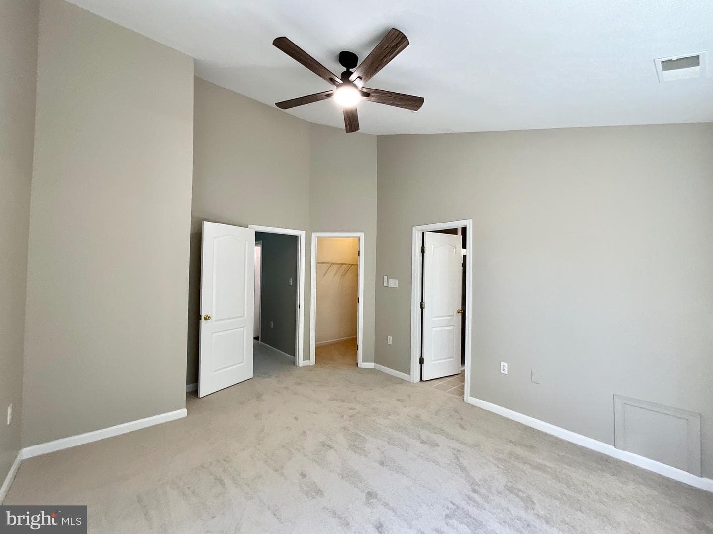 4308 Huntshire Road photo 22