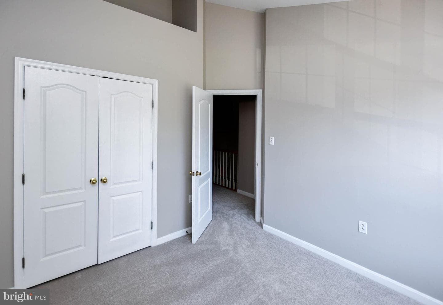 4308 Huntshire Road photo 23