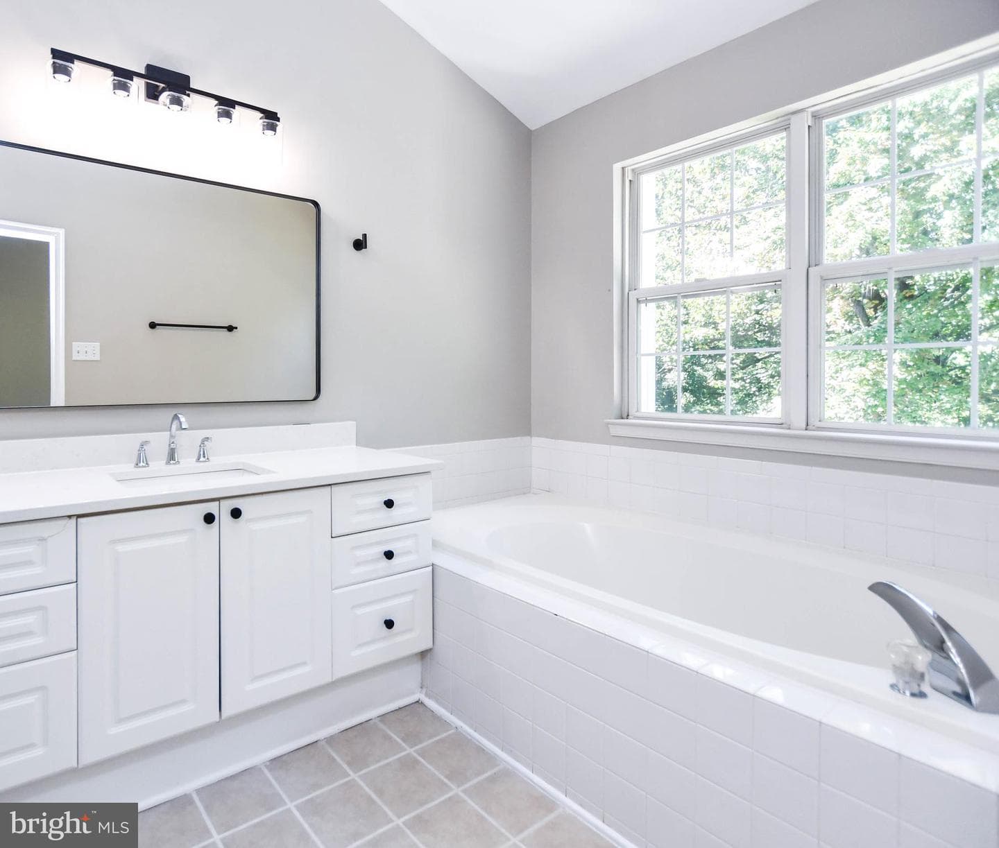 4308 Huntshire Road photo 25
