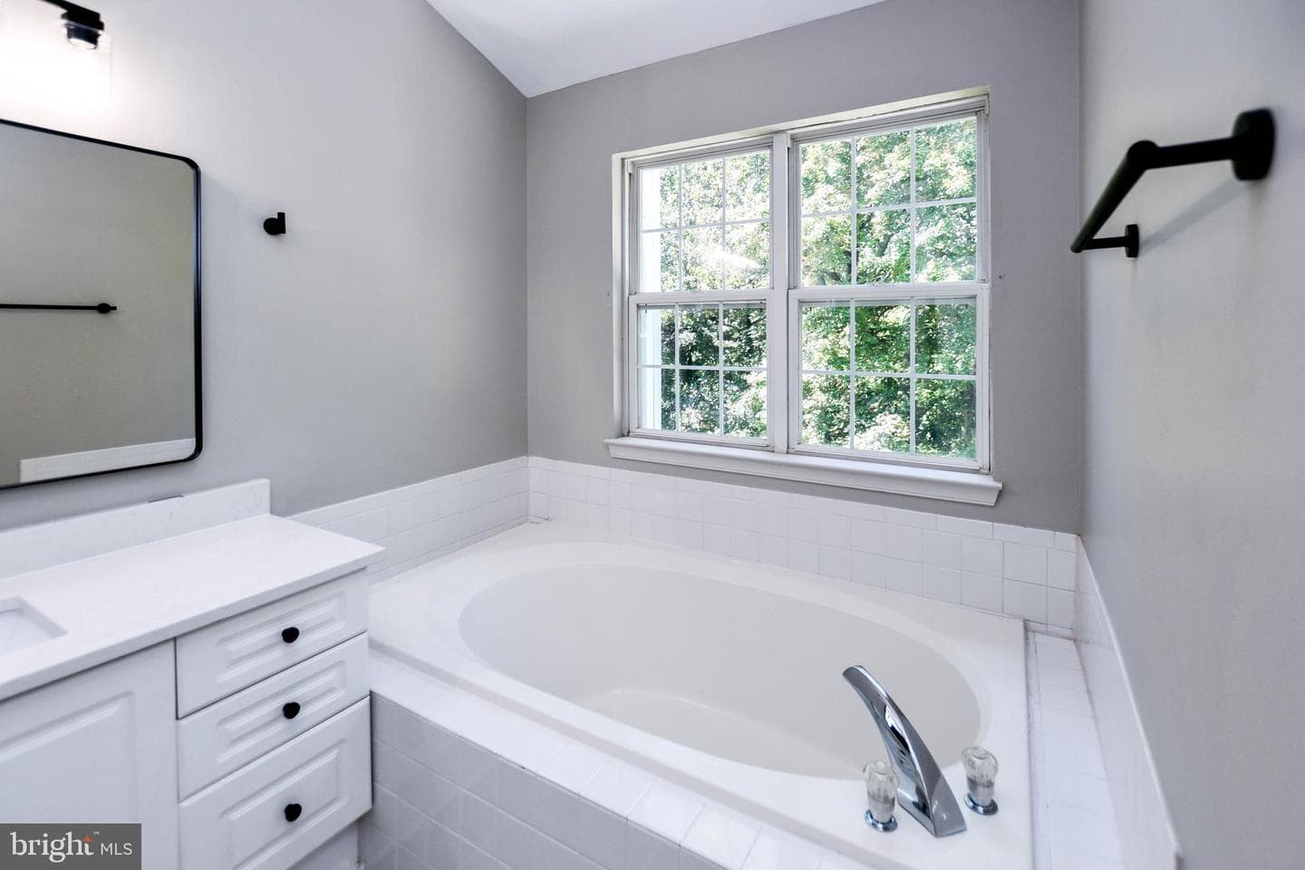 4308 Huntshire Road photo 26