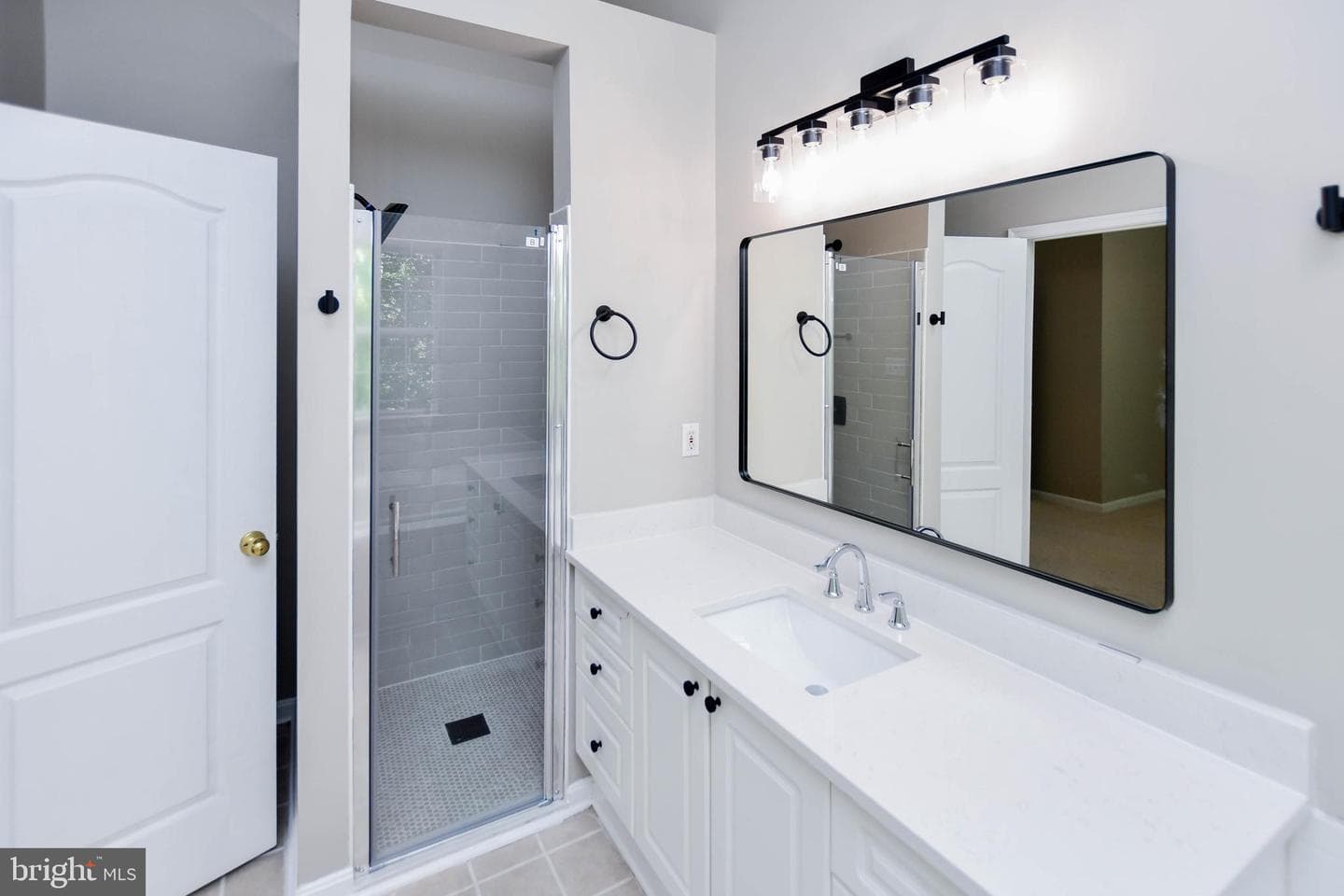 4308 Huntshire Road photo 28