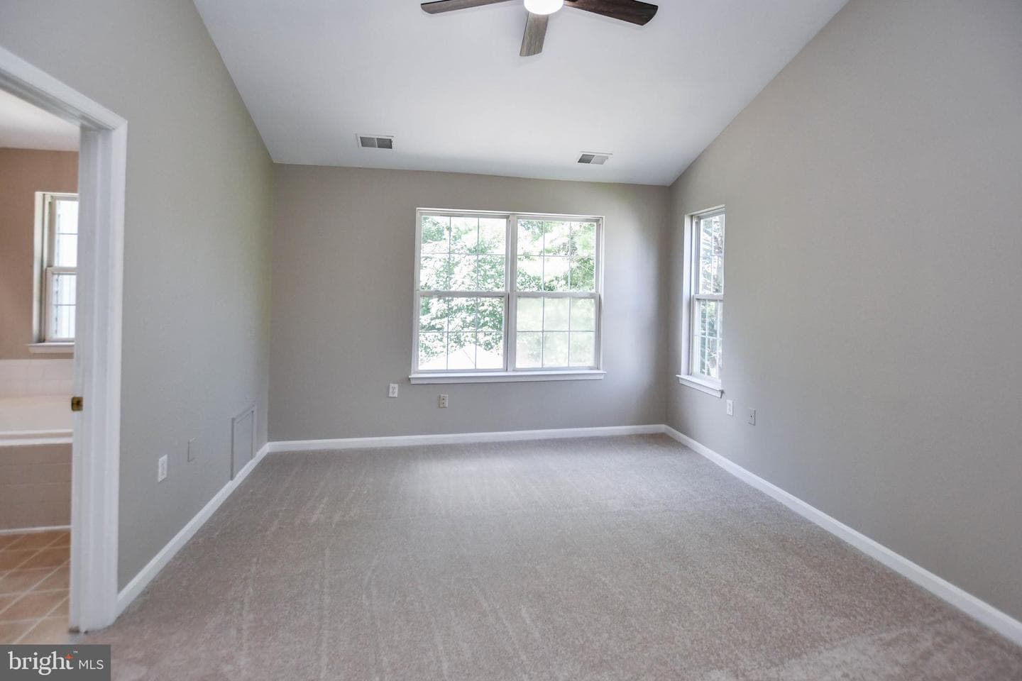 4308 Huntshire Road photo 31