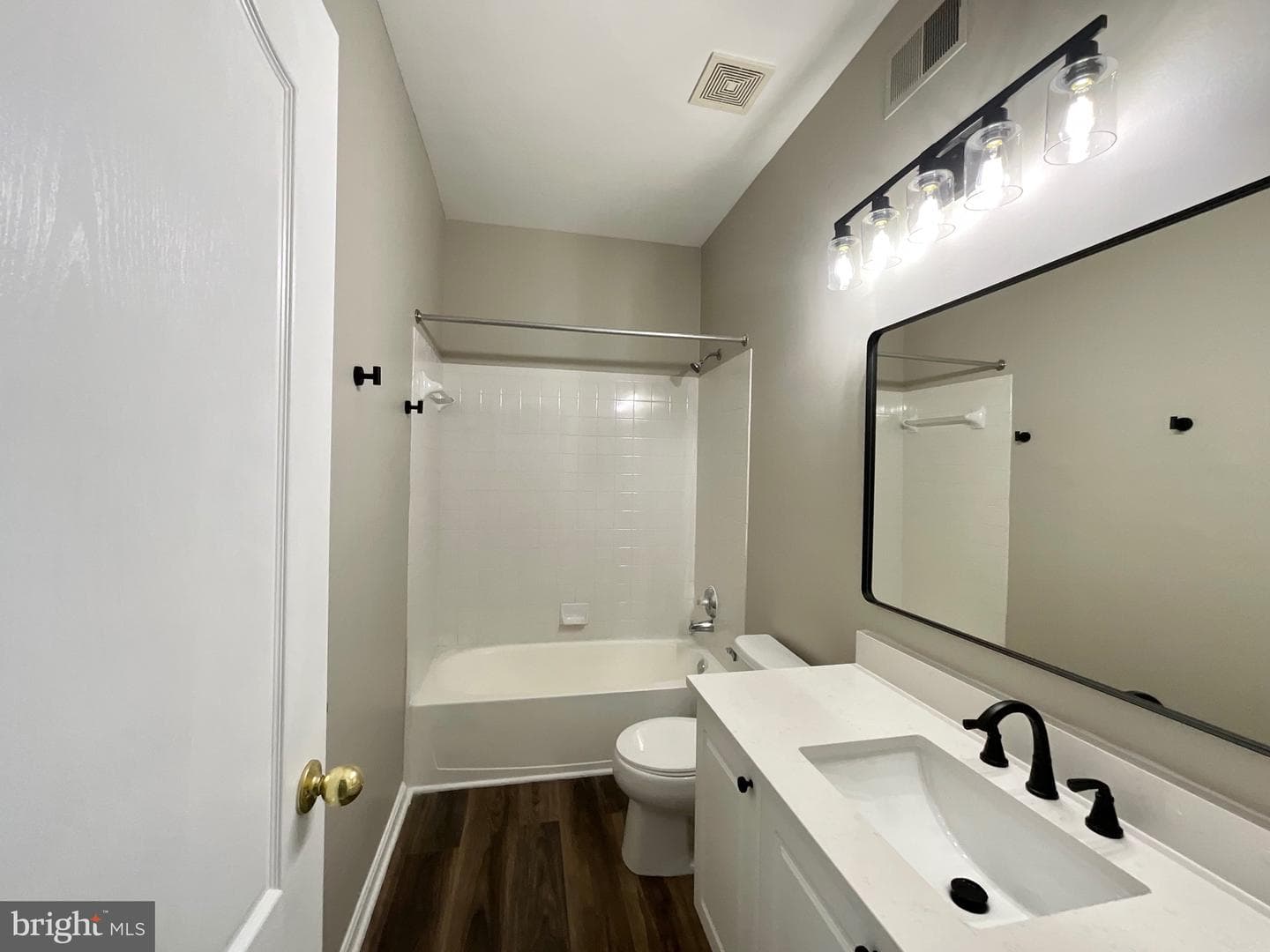 4308 Huntshire Road photo 33