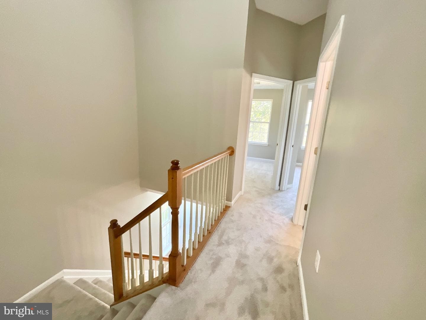 4308 Huntshire Road photo 34