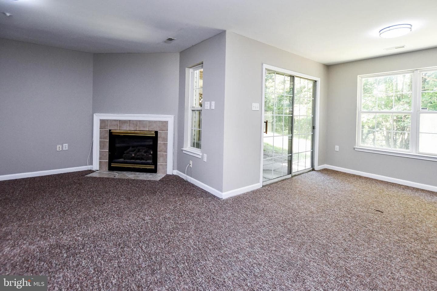 4308 Huntshire Road photo 35