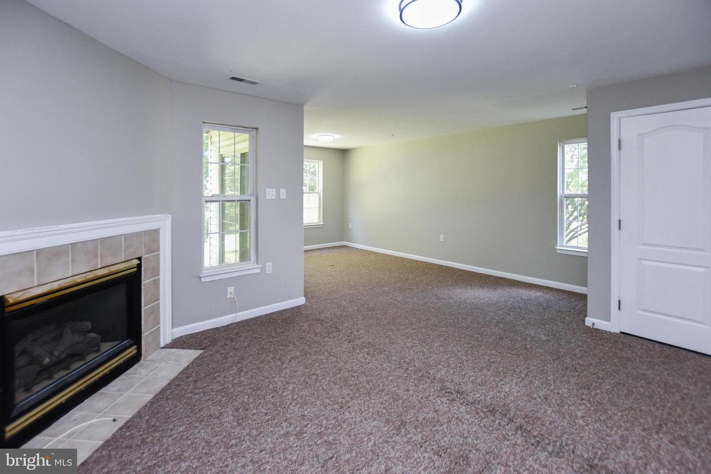 4308 Huntshire Road photo 36