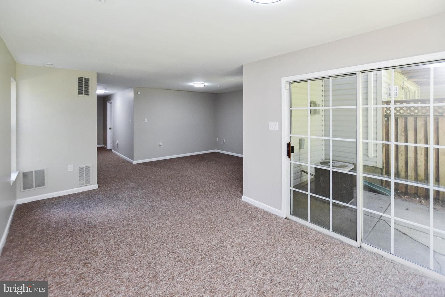 4308 Huntshire Road photo 37