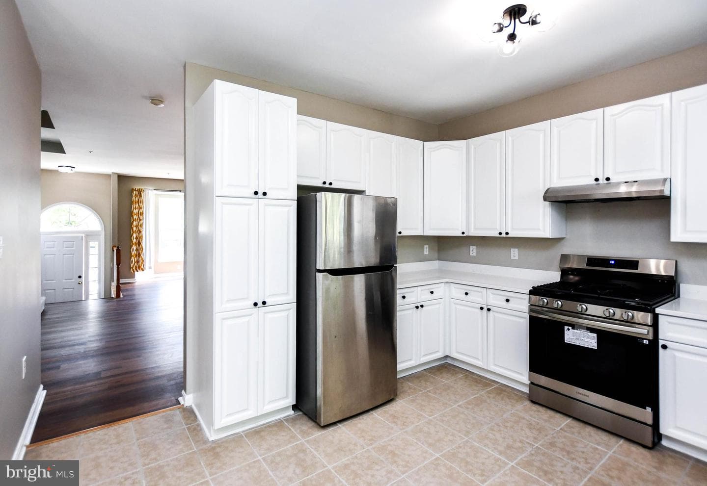 4308 Huntshire Road photo 4