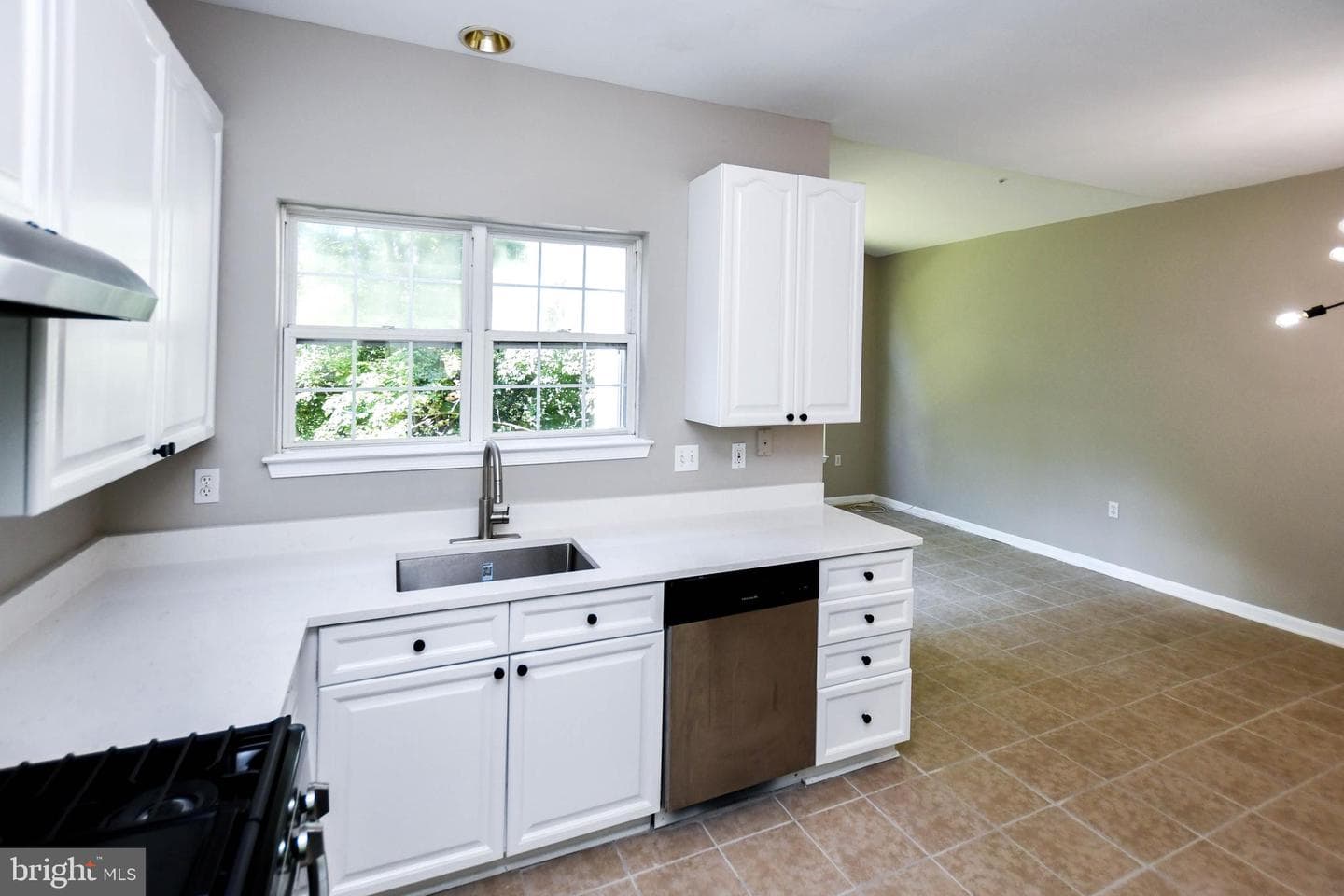 4308 Huntshire Road photo 5
