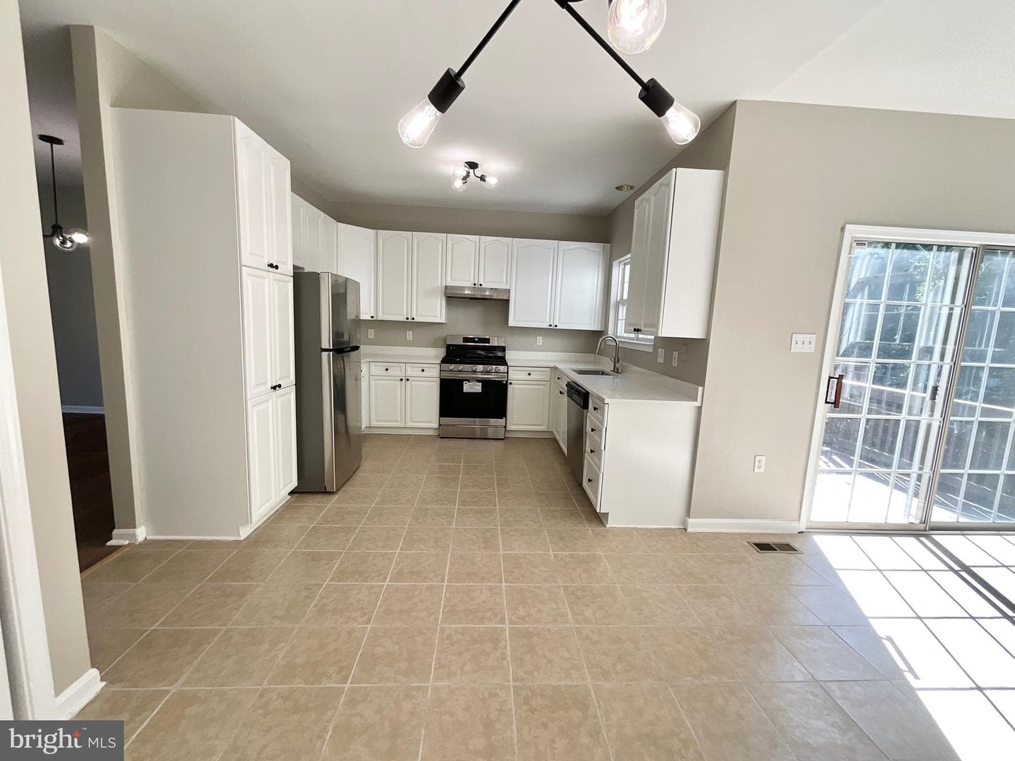 4308 Huntshire Road photo 6