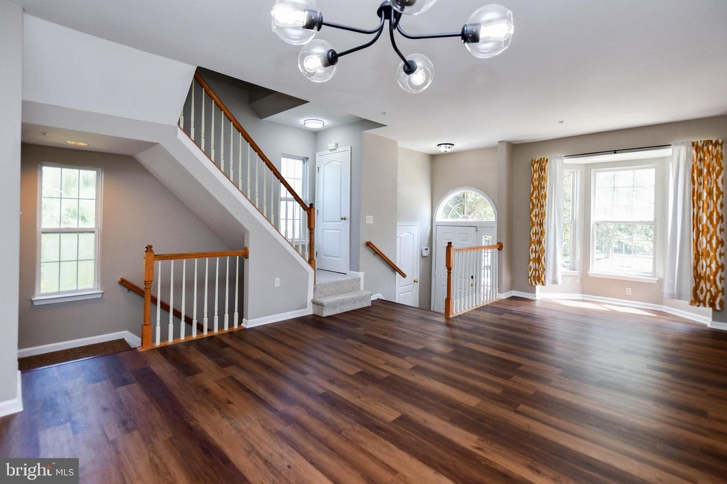 4308 Huntshire Road photo 7