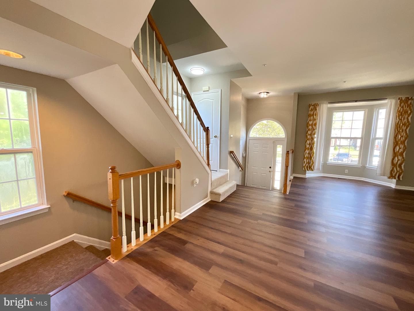 4308 Huntshire Road photo 9