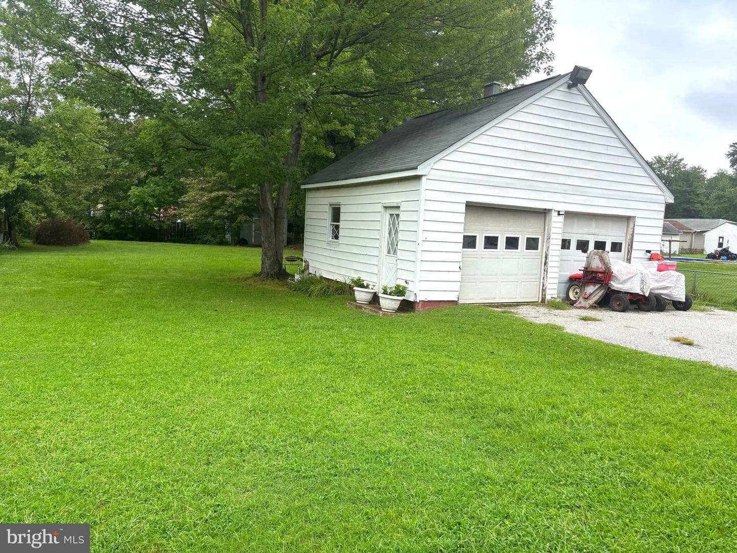 2116 Turkey Point Road photo 18