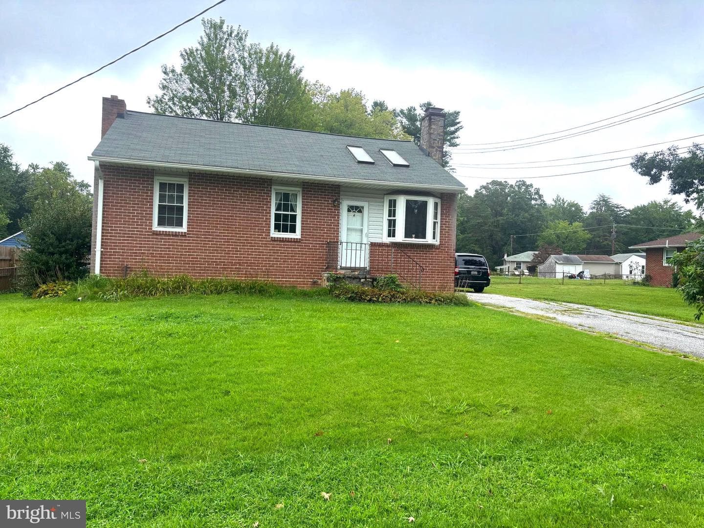 2116 Turkey Point Road photo 2