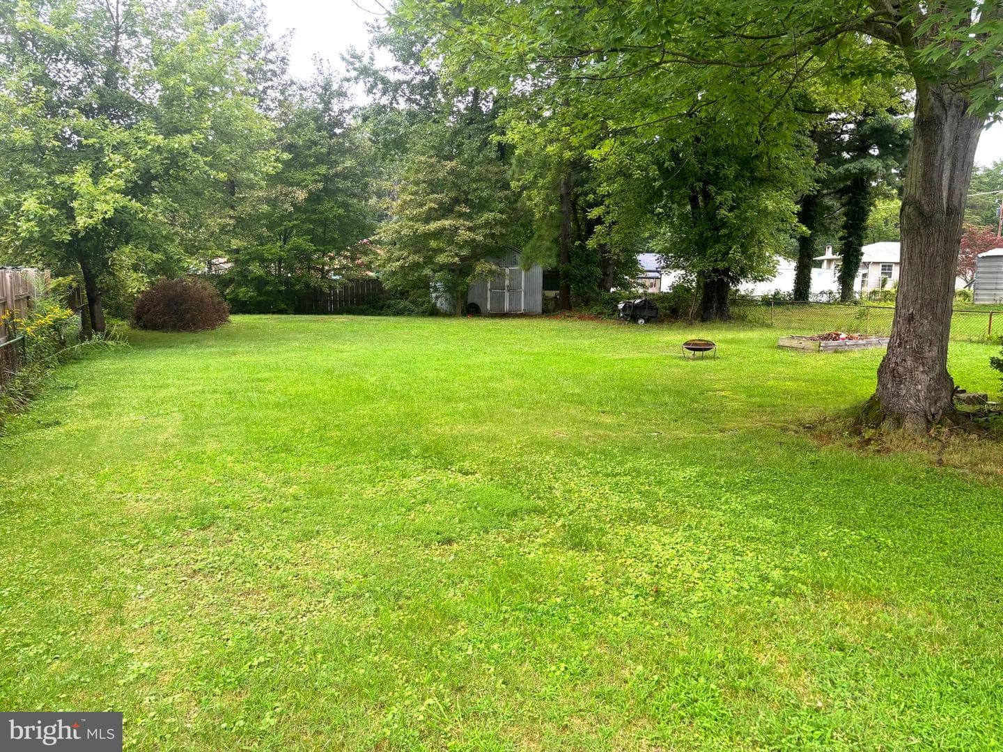 2116 Turkey Point Road photo 21