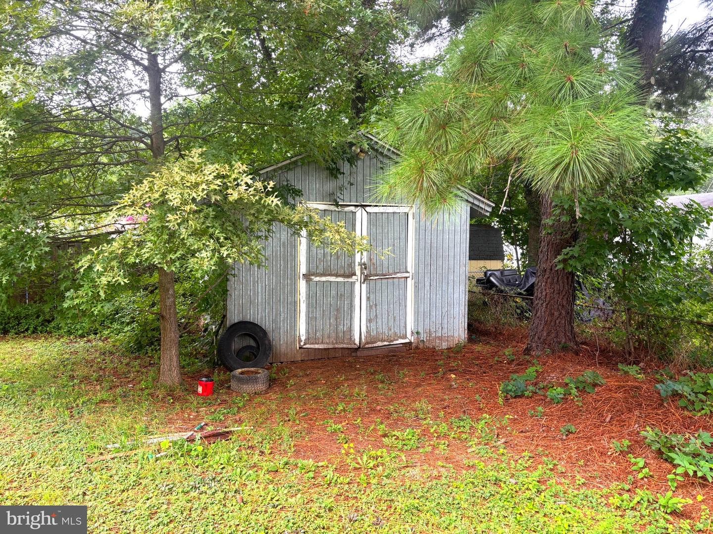 2116 Turkey Point Road photo 22