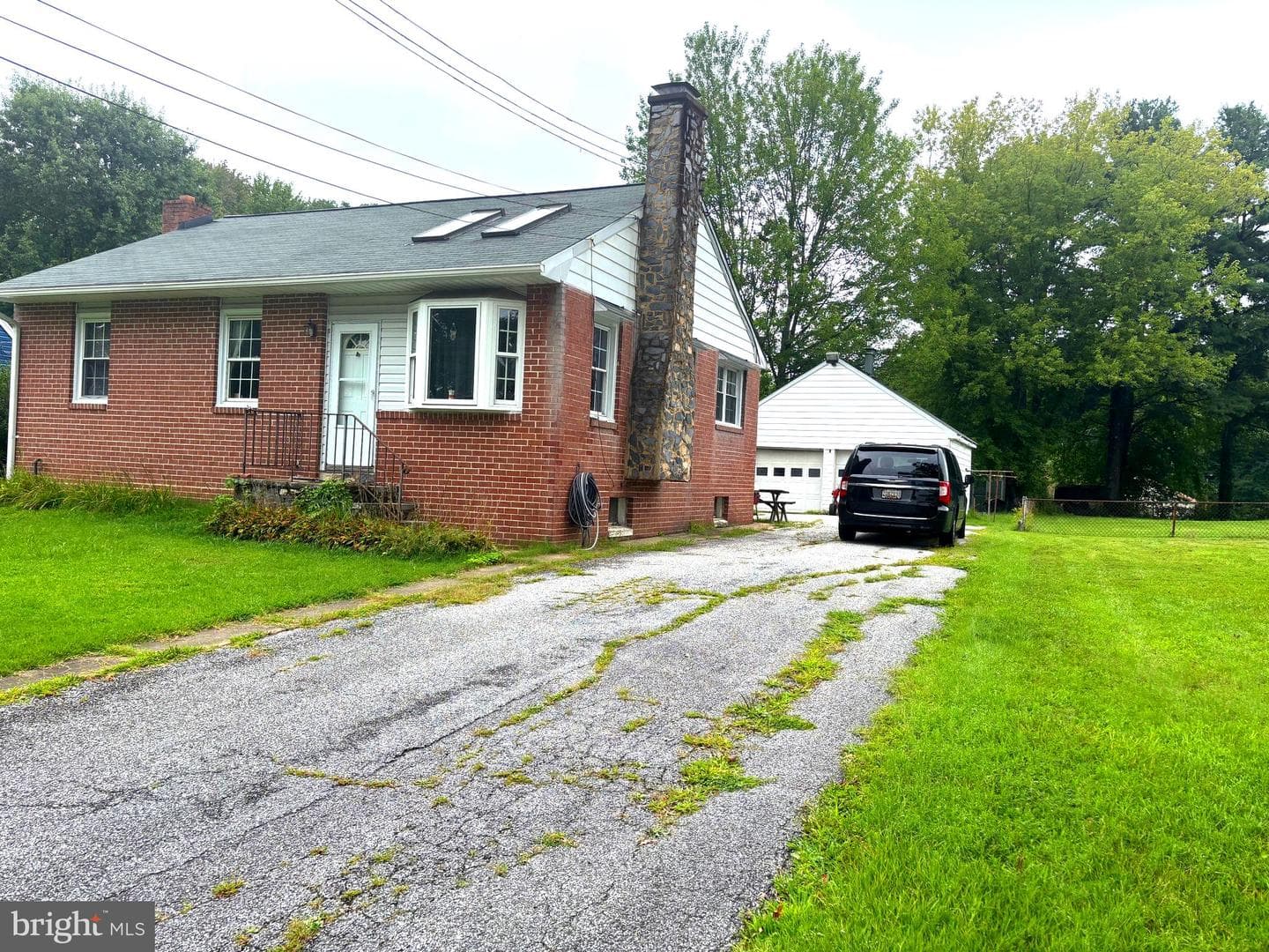 2116 Turkey Point Road photo 4