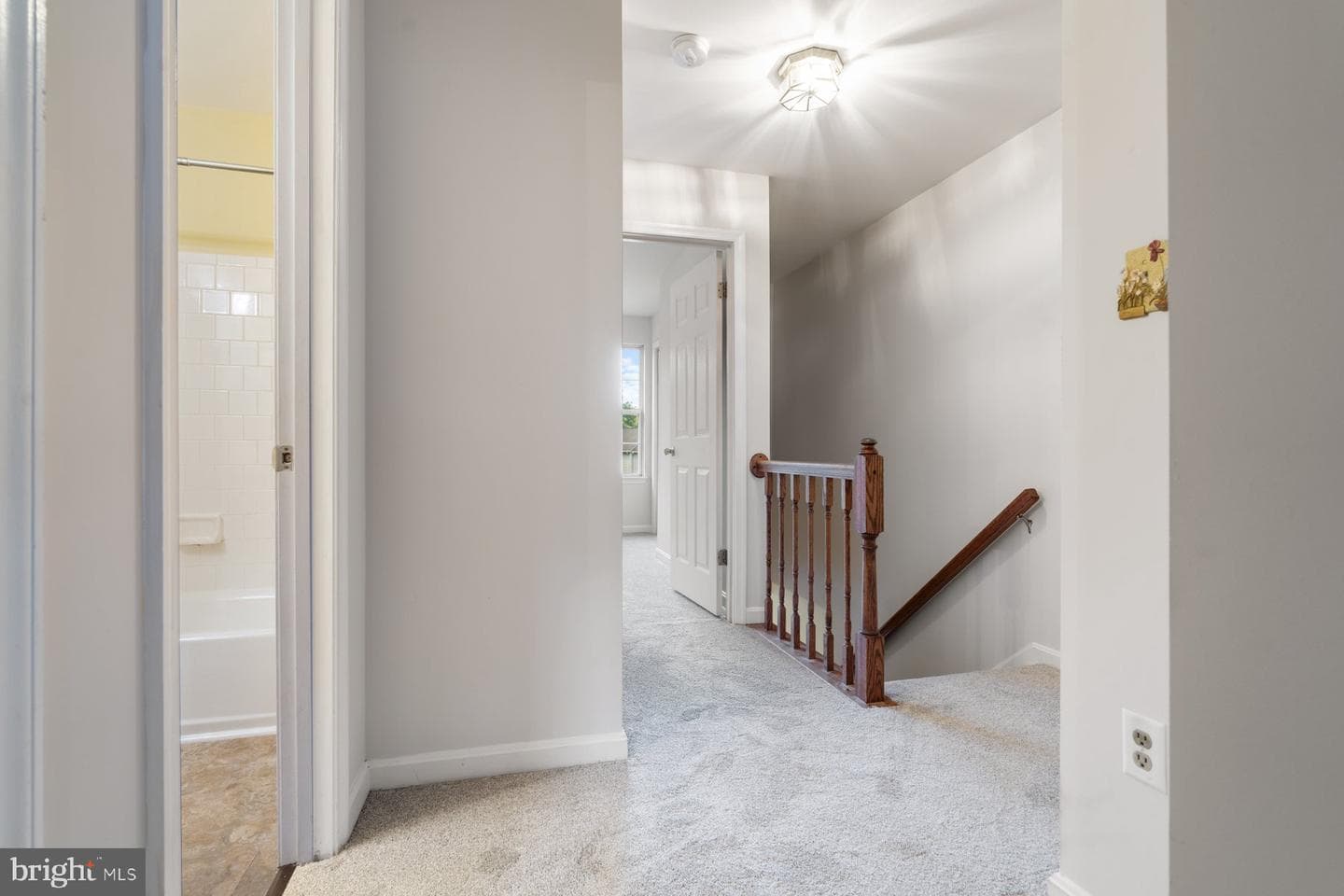 5 Cherry Tree Court photo 14