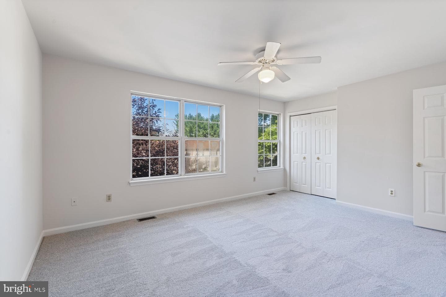 5 Cherry Tree Court photo 18