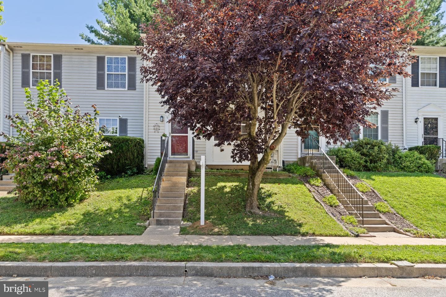 5 Cherry Tree Court photo 2