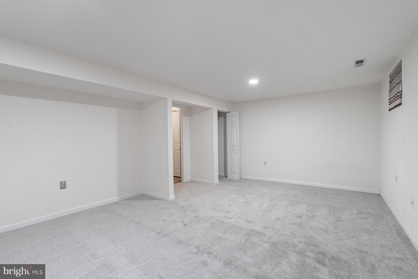 5 Cherry Tree Court photo 25