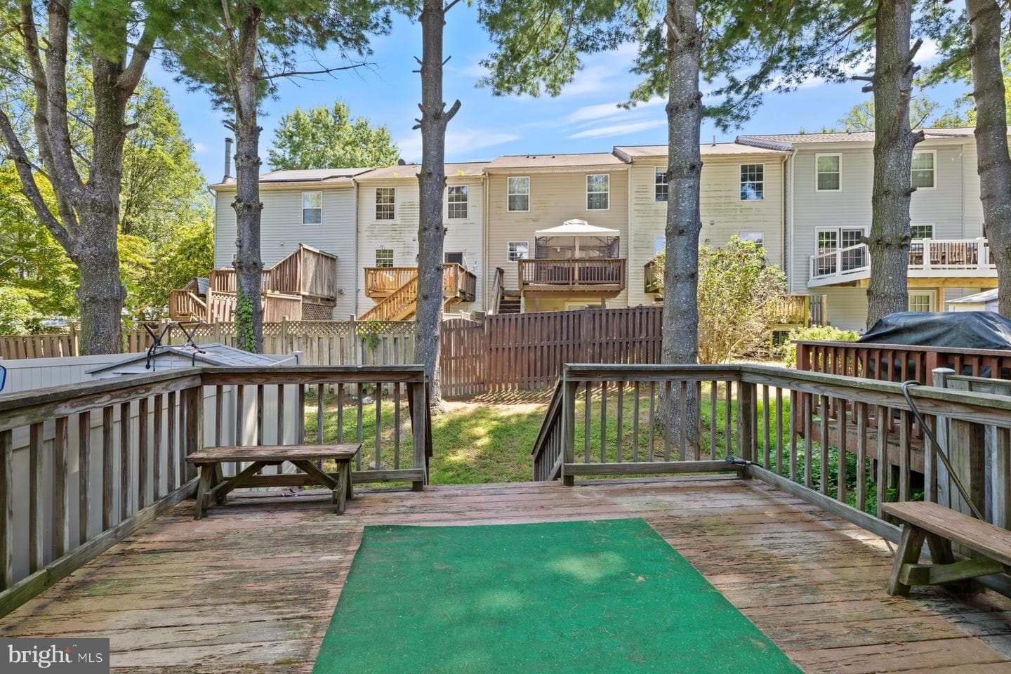 5 Cherry Tree Court photo 27