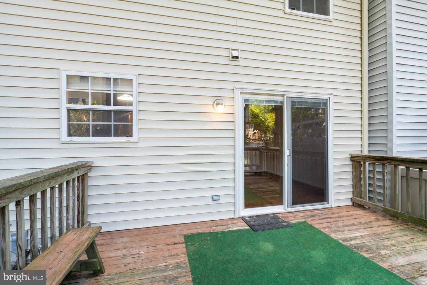 5 Cherry Tree Court photo 28