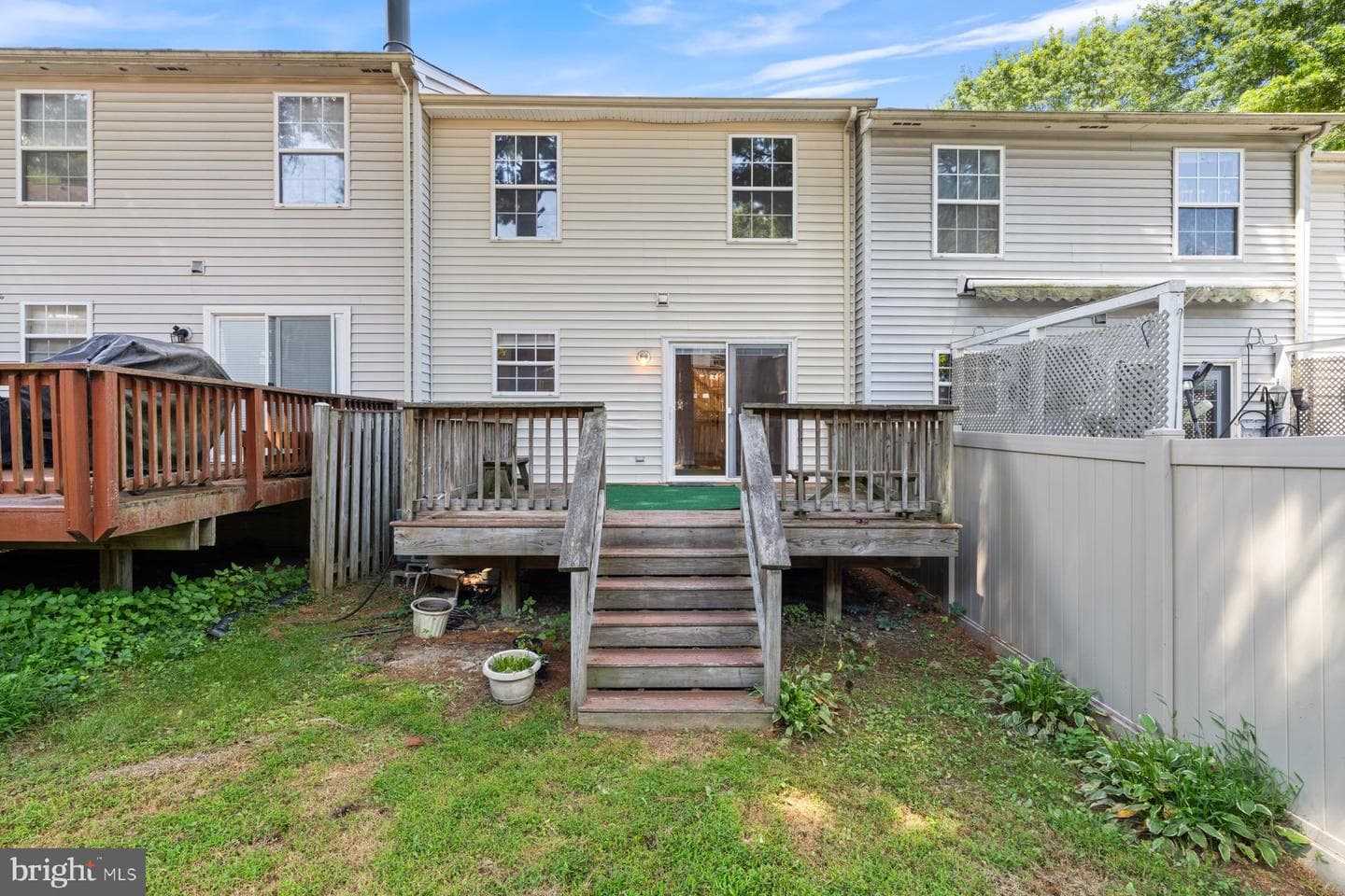 5 Cherry Tree Court photo 29
