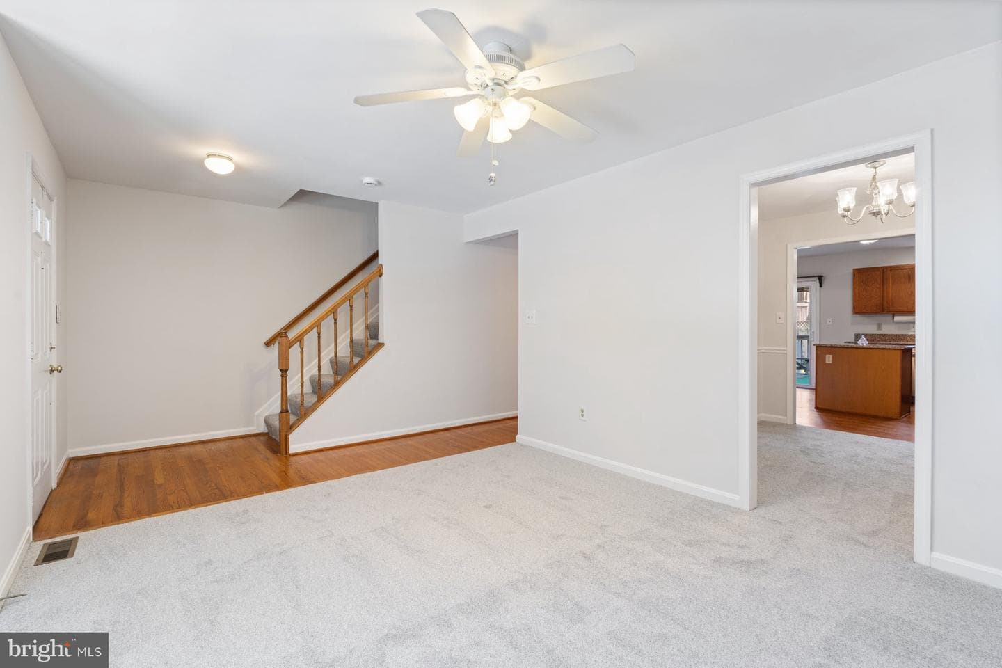 5 Cherry Tree Court photo 5