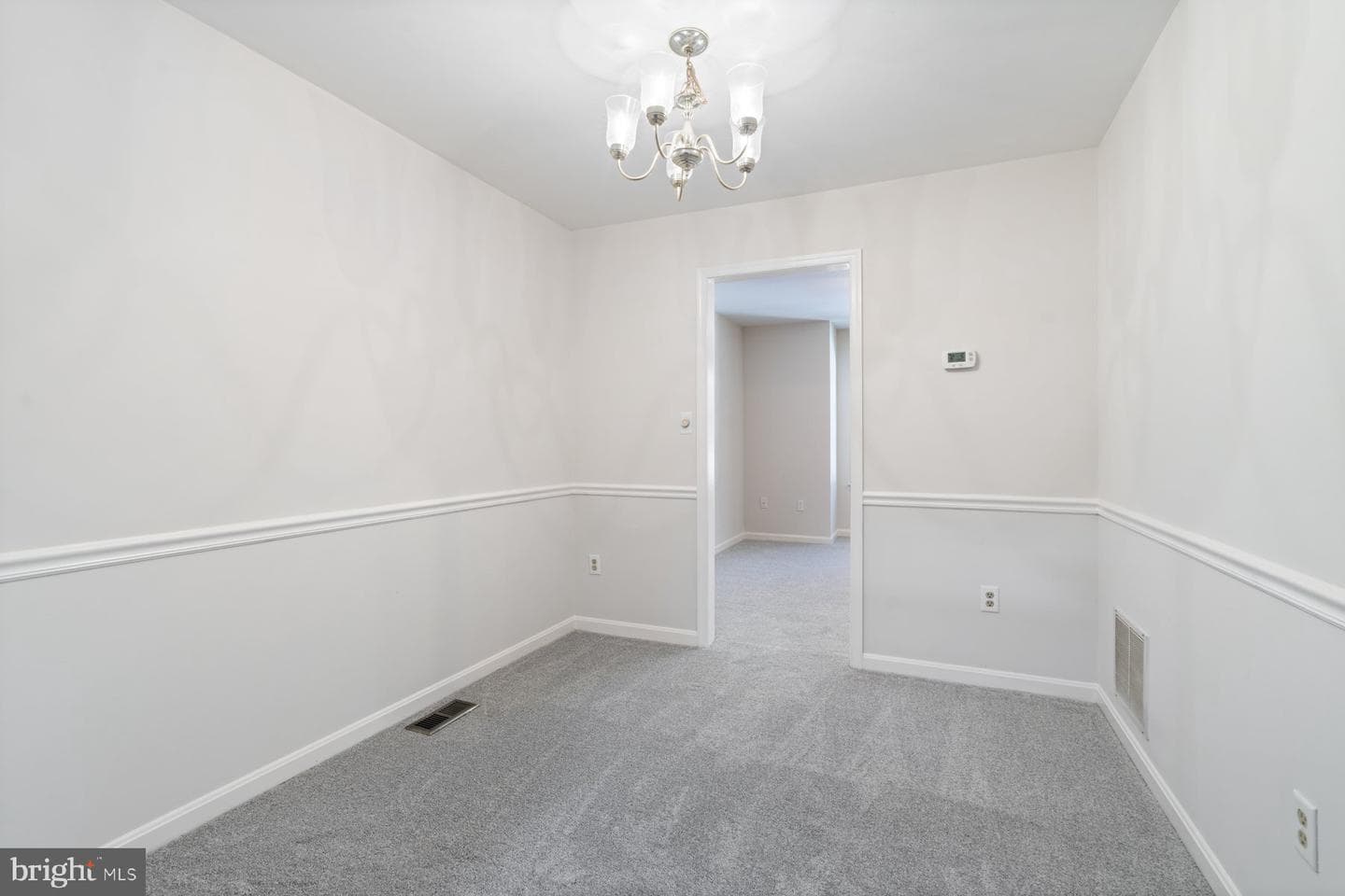 5 Cherry Tree Court photo 7